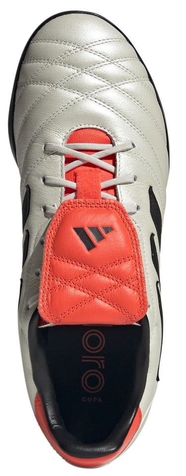 Кецове и обувки adidas Performance COPA GLORO TF Металик | ie7541, 1