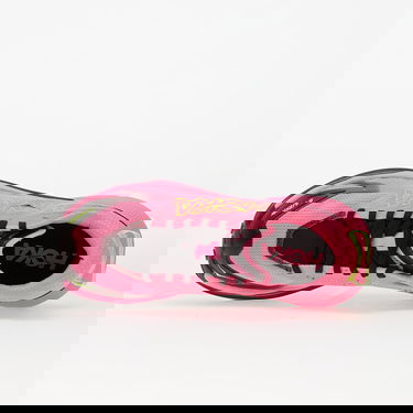 Кецове и обувки Hoka One One Mafate 5 W Розово | 1168723-NNR, 3