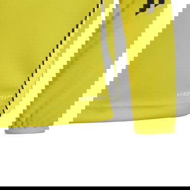 Тениска adidas Originals adidas TIRO24 TRTOPY Жълто | ir9365, 2