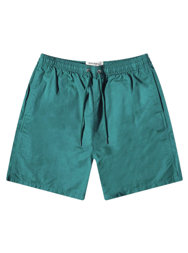 Hauge Swim Short Sea