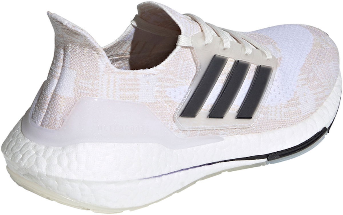 Кецове и обувки adidas Performance UltraBoost 21 Primeblue Бяло | fy0837, 1