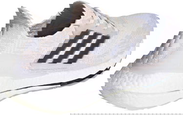 Кецове и обувки adidas Performance UltraBoost 21 Primeblue Бяло | fy0837, 1