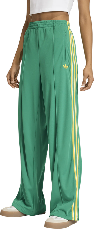 Спортни панталони adidas Originals Originals Firebird Classic Loose Track Pants Многоцветен | kd3655, 1