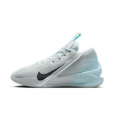 Кецове и обувки Nike G.T. Jump Academy Сиво | FV5524-002, 0