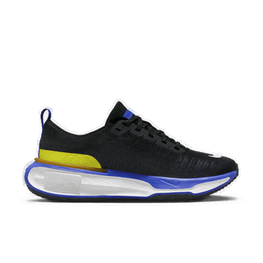 Кецове и обувки Nike Invincible 3 Черно | DR2615-003, 1