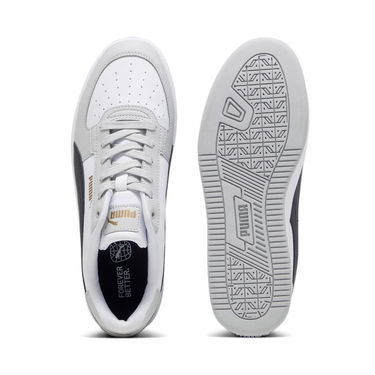 Кецове и обувки Puma Caven 2.0 44,5 Сиво | 392290-07, 3