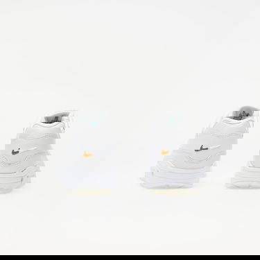 Кецове и обувки Nike Air Max 1 "Yours" W Бяло | DC9204-100, 3