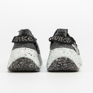 Кецове и обувки Nike W Space Hippie 04 Сиво | CD3476-002, 3