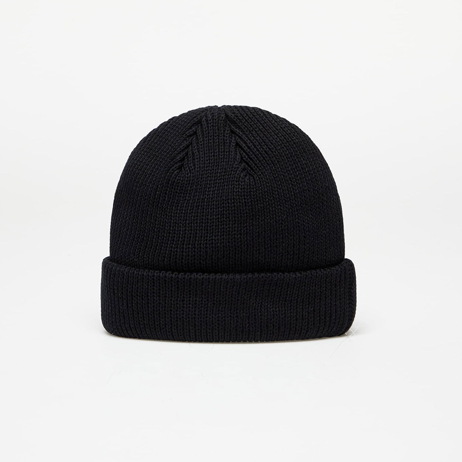 Шапка Footshop Everyday Beanie Черно | FTSHP_291, 1