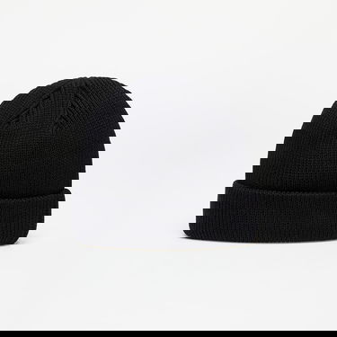 Шапка Footshop Everyday Beanie Черно | FTSHP_291, 1