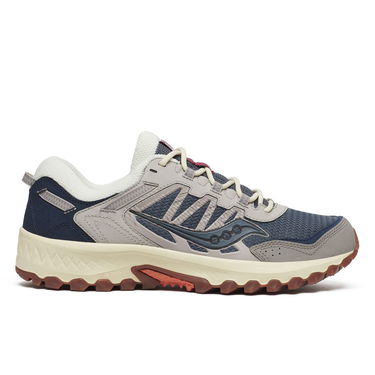 Кецове и обувки Saucony Grid Peak Синьо | S70814-4, 1