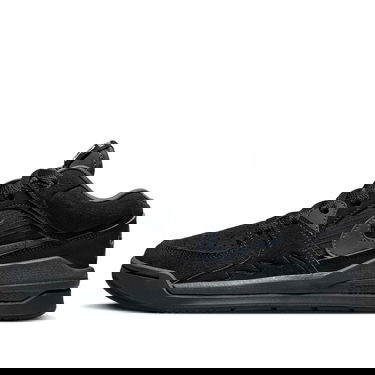 Кецове и обувки Jordan Air Jordan Stadium 90 Черно | DX4399-001, 0