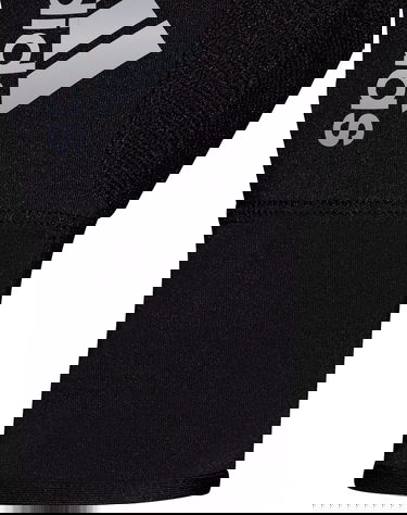 Ръкавици adidas Originals adidas RN GLV A.R. W Черно | gt4820, 2
