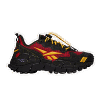 Zig Kinetica II Edge