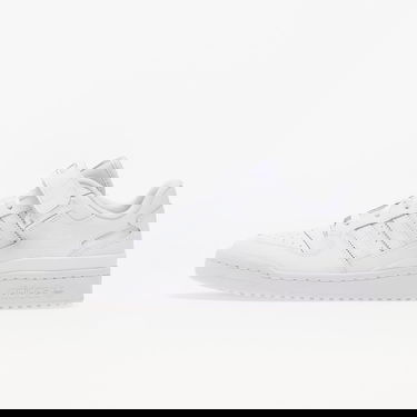 Кецове и обувки adidas Originals Forum Low Бяло | FY7755, 0