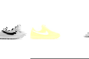 Кецове и обувки Nike Astrograbber QS Жълто | IH2341-700, 0