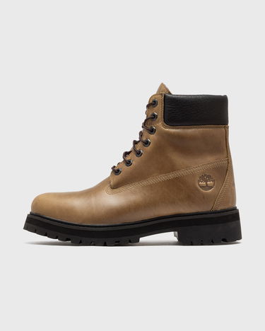Кецове и обувки Timberland 6 In Premium Vibram 6 Inch Lace Up Gtx Boots Бежово | TB0A6E71EN21, 0
