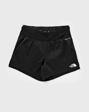 Къси панталони The North Face Sunriser 2-in-1 5" Shorts Черно | NF0A8BBRJK31, 0