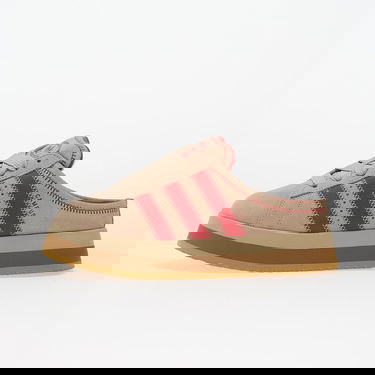 Кецове и обувки adidas Originals Campus 00s Бежово | IH1812, 0