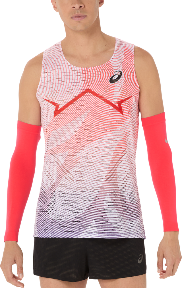 METASPEED Singlet