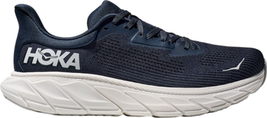 Кецове и обувки Hoka One One Arahi 7 Черно | 1147850-opc, 0