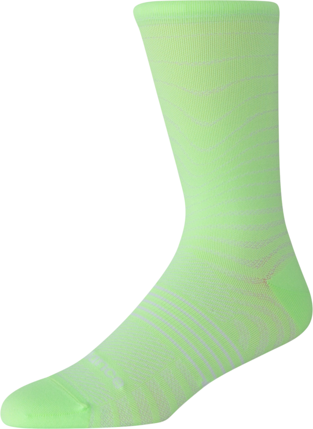Pro Run Crew Socks