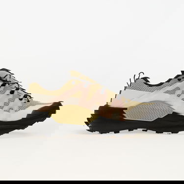 Кецове и обувки Salomon Genesis Advanced Бежово | L47730200, 2