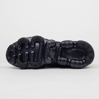 Кецове и обувки Nike Air Vapormax Flyknit 3 W Черно | AJ6910-002, 4