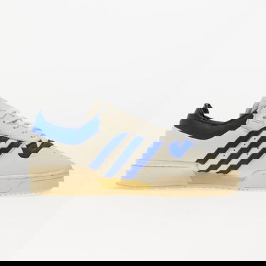 Кецове и обувки adidas Originals adidas Rivalry 86 Low Лилаво | IF4437, 1