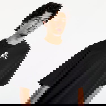 Тениска adidas Performance Anthony Edwards Believe That T-Shirt Черно | KC3700, 4