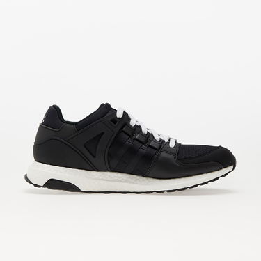 Кецове и обувки adidas Originals Mastermind World x EQT Support Черно | CQ1826, 1