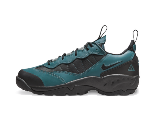 На открито Nike ACG Air Mara "Dark Teal" Синьо | DM3004-001