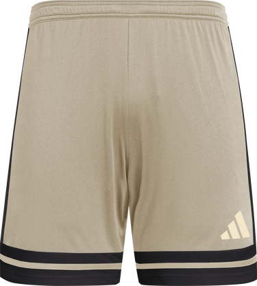 Къси панталони adidas Originals Squadra 25 SHO Shorts Бежово | jp3403, 8