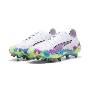 Кецове и обувки Puma ULTRA 6 ULTIMATE FG Многоцветен | 108772_01, 1
