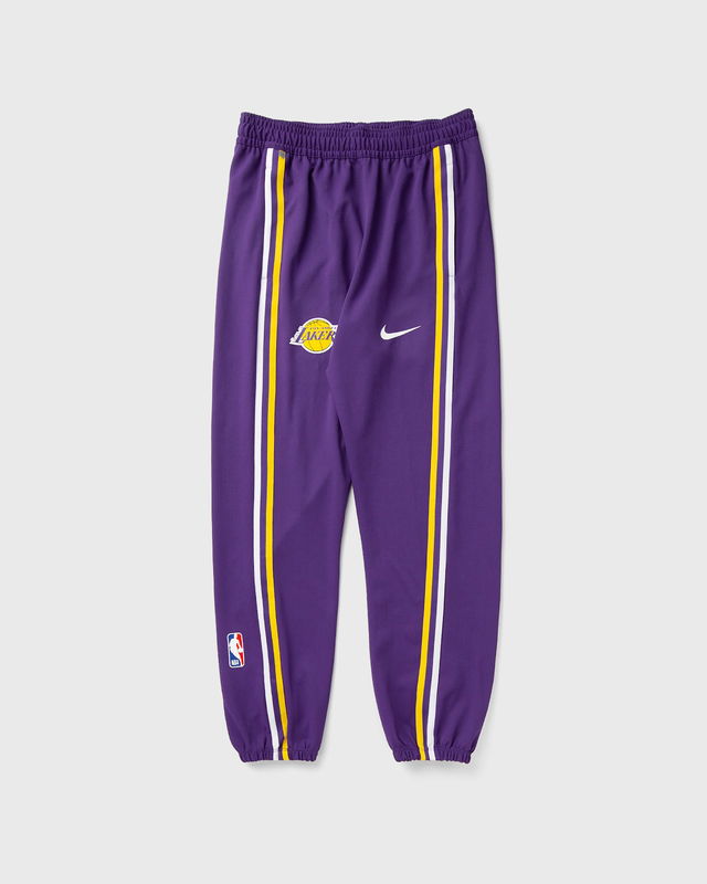 Los Angeles Lakers Zone Pant