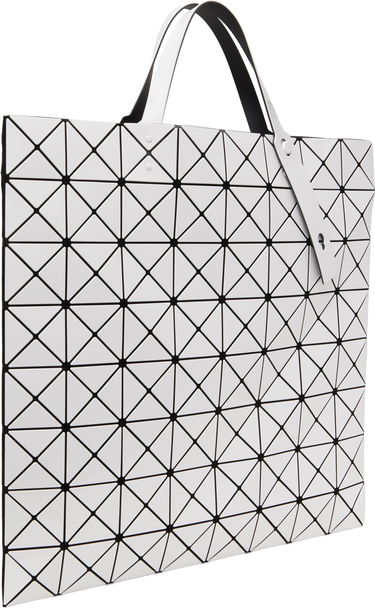 Голяма пазарска чанта BAO BAO ISSEY MIYAKE Issey Miyake Manga Geometric Tote Bag Многоцветен | BB56AG812, 4