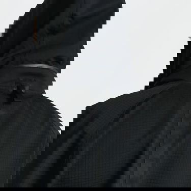 Яке Nike Tech Pack M65 Jakcet Черно | CZ9309-010, 5