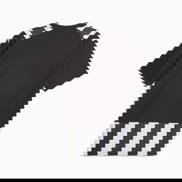 Фланелка Puma Borussia Mönchengladbach Черно | 770553_02, 5