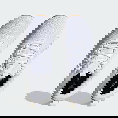 Кецове и обувки adidas Originals Racer TR23 Сиво | ID2718, 4