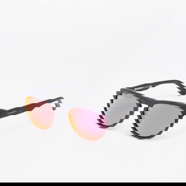Слънчеви очила Horsefeathers Ziggy Sunglasses Розово | AM081B, 2
