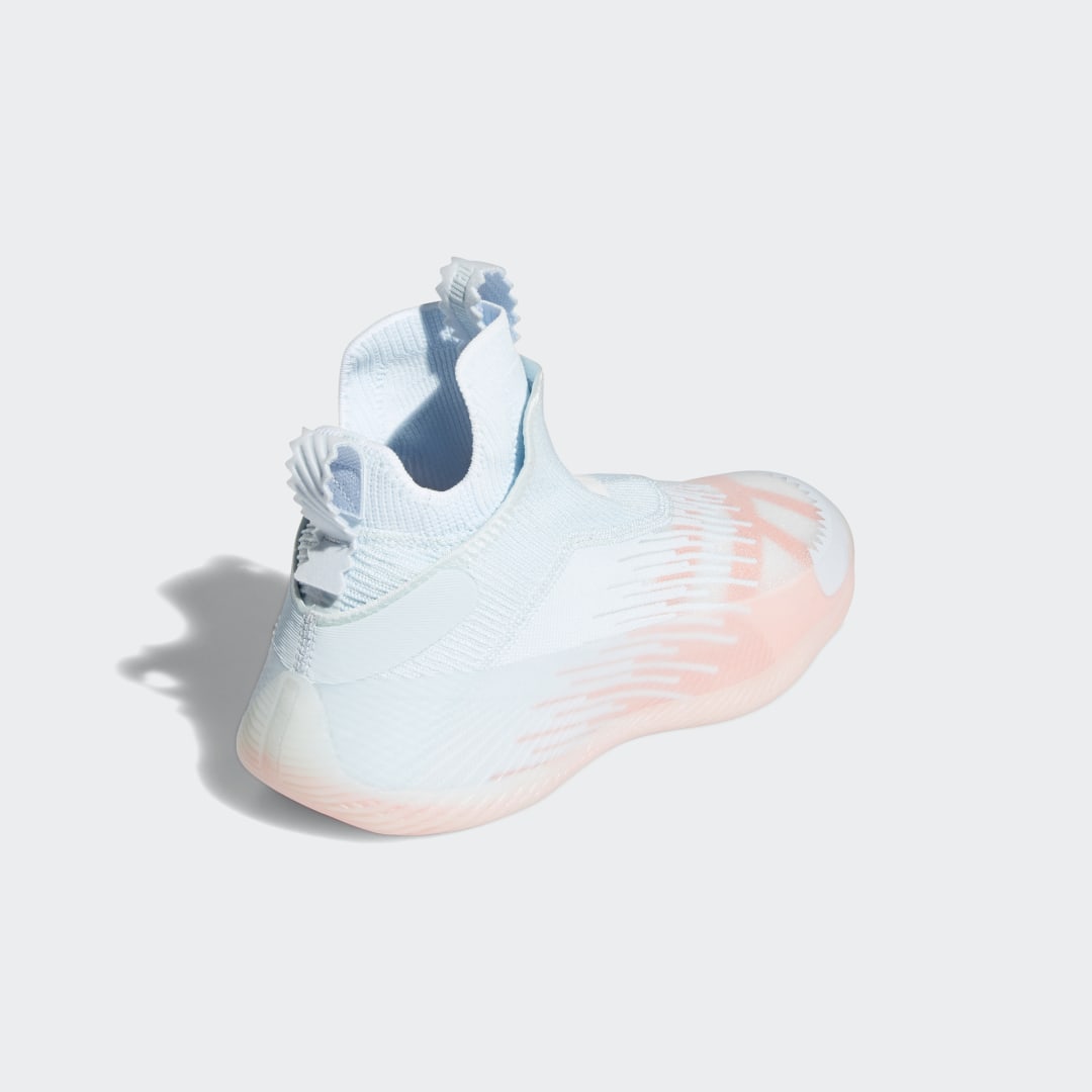 Кецове и обувки adidas Performance N3XT L3V3L Futurenatural Тюркоазено | FX7117, 1