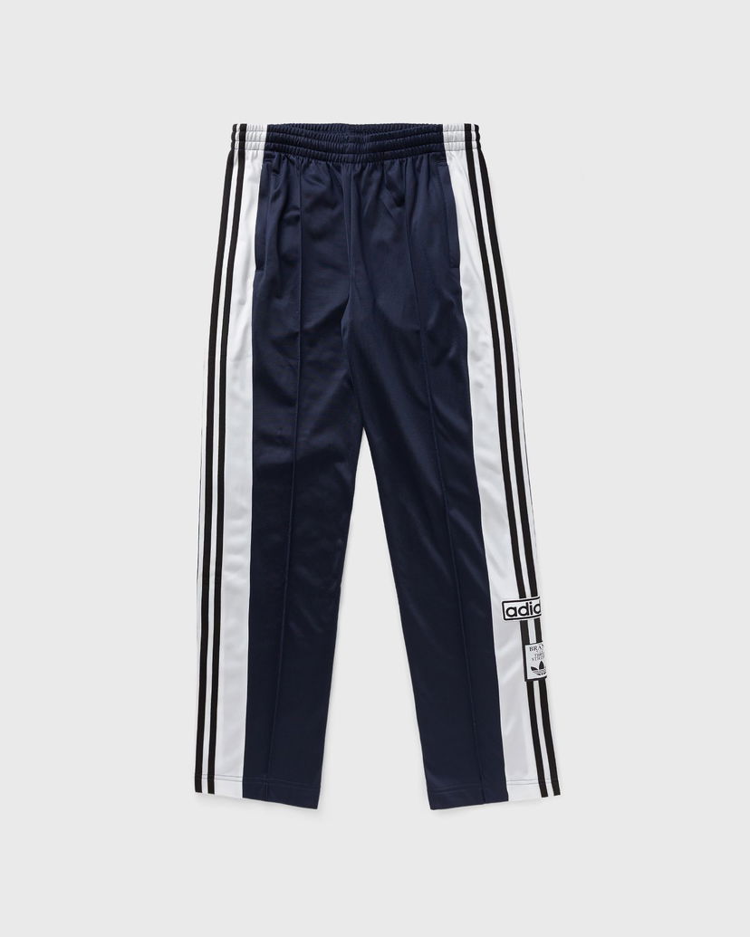 Спортни панталони adidas Originals Adibreak Track Pants Тъмно синьо | JY1353