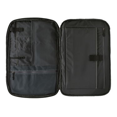 Чанта за пътуване Patagonia Black Hole MLC Черно | 49307-BLK, 2