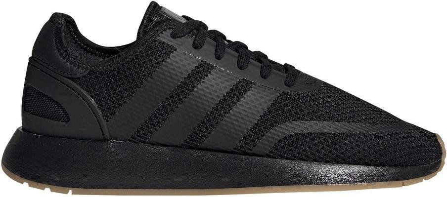 Кецове и обувки adidas Originals N-5923 Черно | bd7932, 0