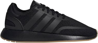 Кецове и обувки adidas Originals N-5923 Черно | bd7932, 0