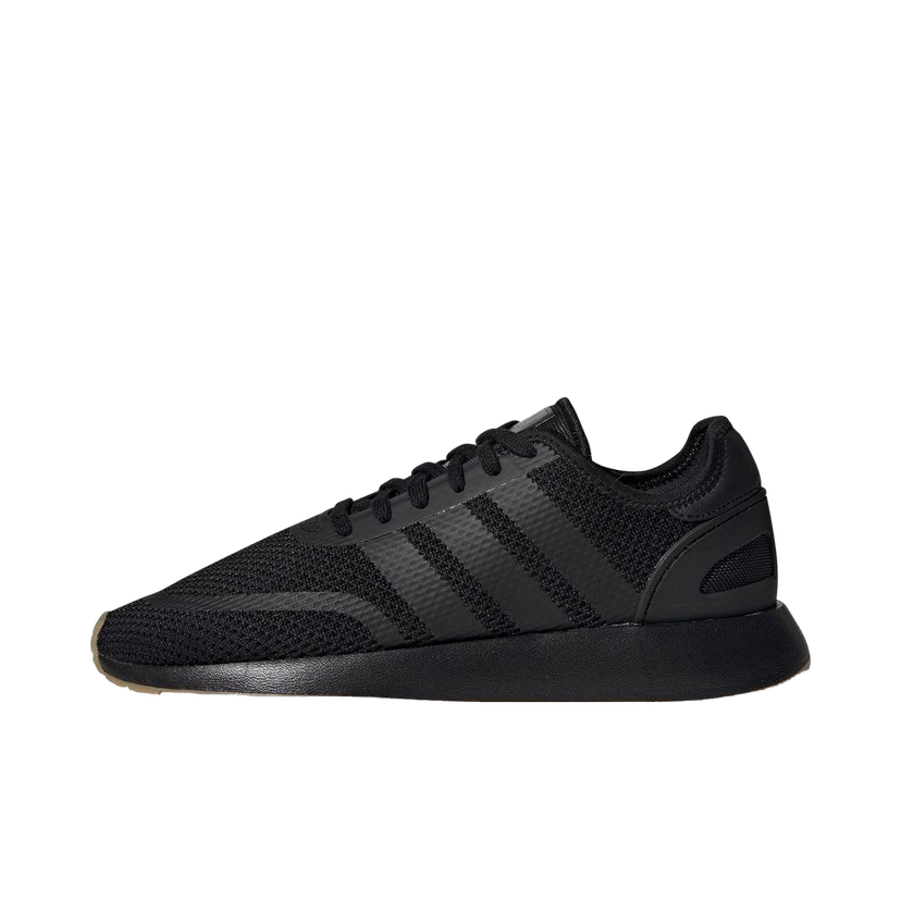 Кецове и обувки adidas Originals N-5923 Черно | bd7932