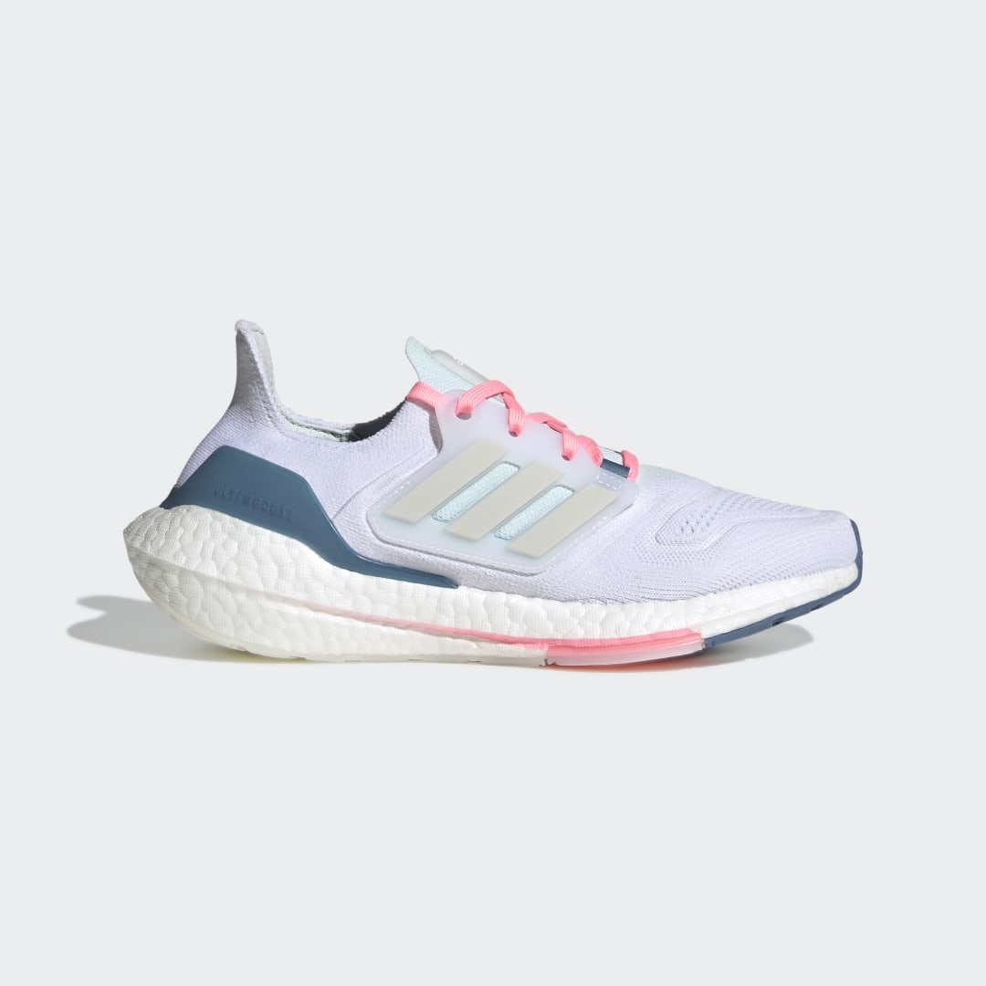Кецове и обувки adidas Performance Ultraboost 22 Лилаво | GX5929, 0