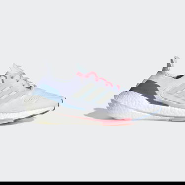 Кецове и обувки adidas Performance Ultraboost 22 Лилаво | GX5929, 0