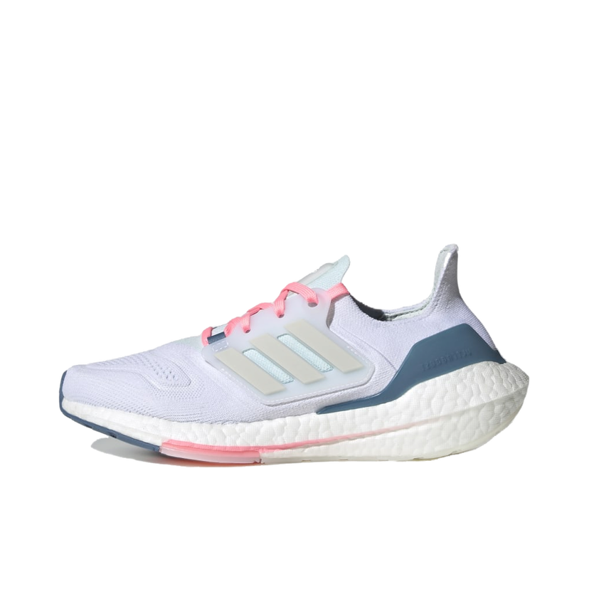 Бягане adidas Performance Ultraboost 22 Лилаво | GX5929