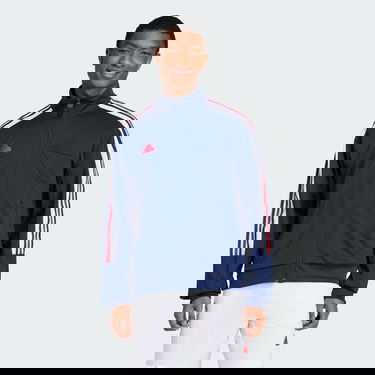 Яке adidas Performance House of Tiro Nations Pack Тъмно синьо | IY2068, 0